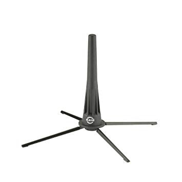 K&M 18020 Oboe Stand