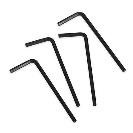 DW DWSP2005 3/32  HEX KEY FOR BEATER SHAFT MEMRY 4PK