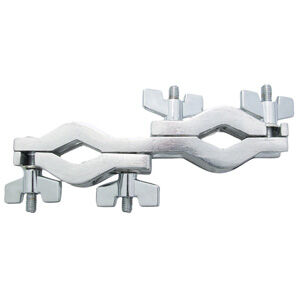 Gibraltar SC-BGC - Basic Grabber Clamp