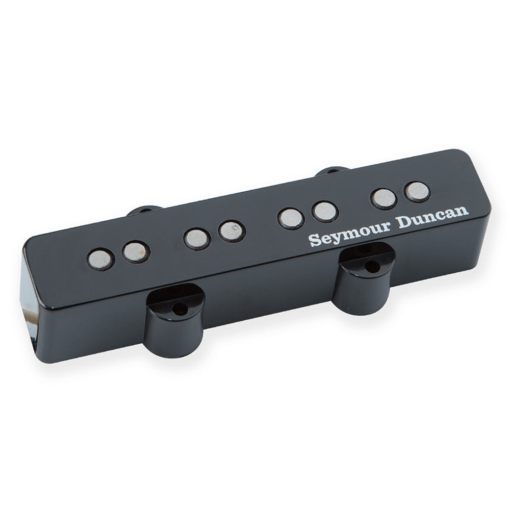 Seymour Duncan SJB-1n Vintage Jazz Bass Neck