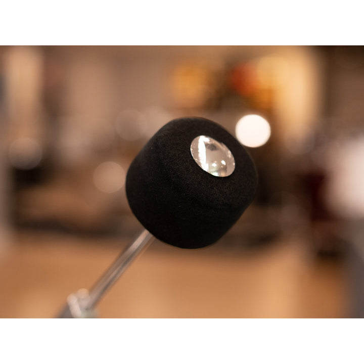 Tama HPDS1- Dyna Sync Single Pedal