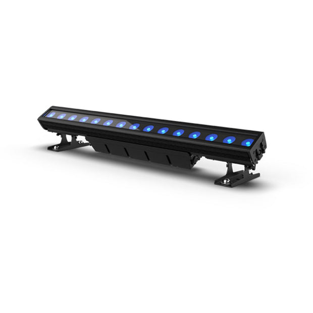 Chauvet Pro COLORADO-BATTEN-Q15 - Quad-Color RGBW LED Batten Light