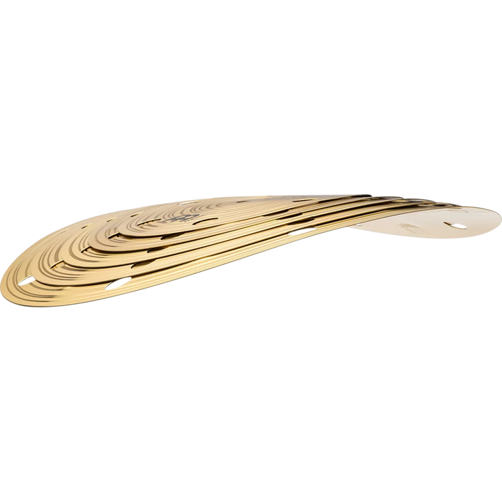 Meinl 8/10/12/14/16 Inch HCS Smack Stack