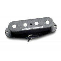 Seymour Duncan Antq II for Single Coil P-Bass