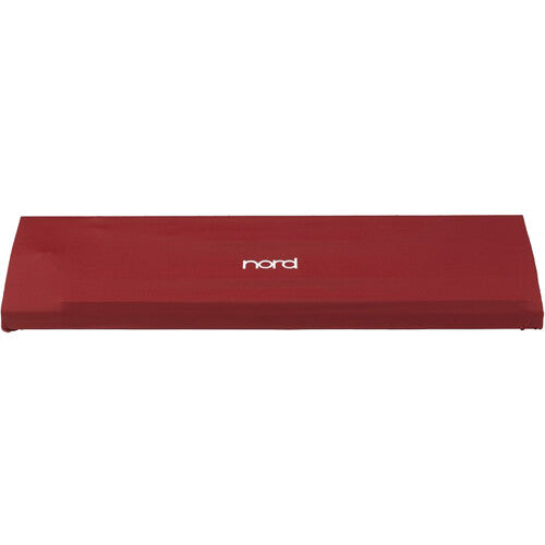 Nord Dust Cover for Electro 61 and Wave2