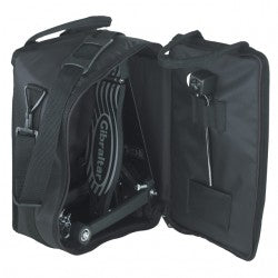 Gibraltar GSPCB - Single Pedal Carry Bag