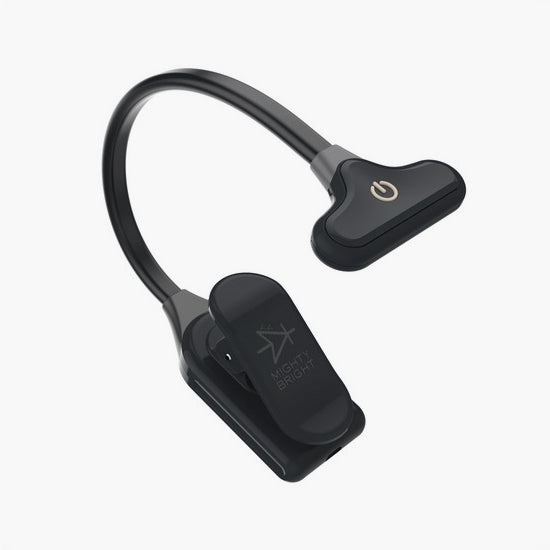 K&M 85625 Music Stand Light