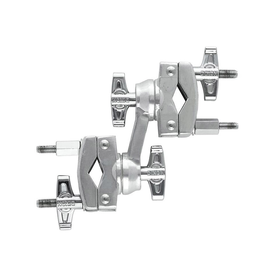Dixon PAKL274-SP- Dixon Multi Clamp Attachment "360