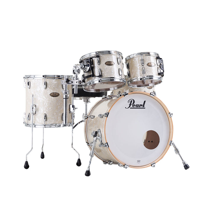 Pearl Session Studio Select STS924XSPC 4-Piece Shell Pack
