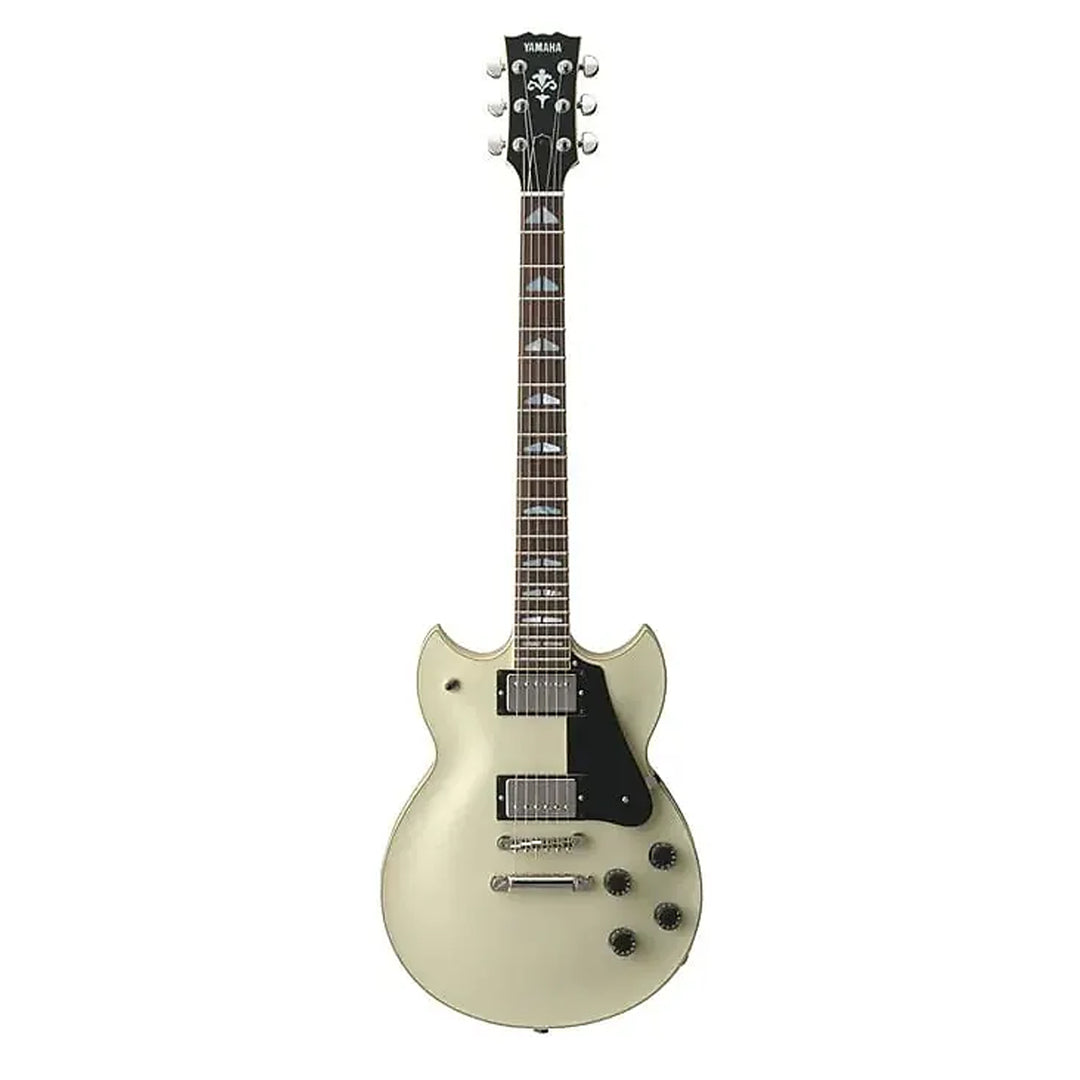 Yamaha SG1820 VW SG Electric Guitar