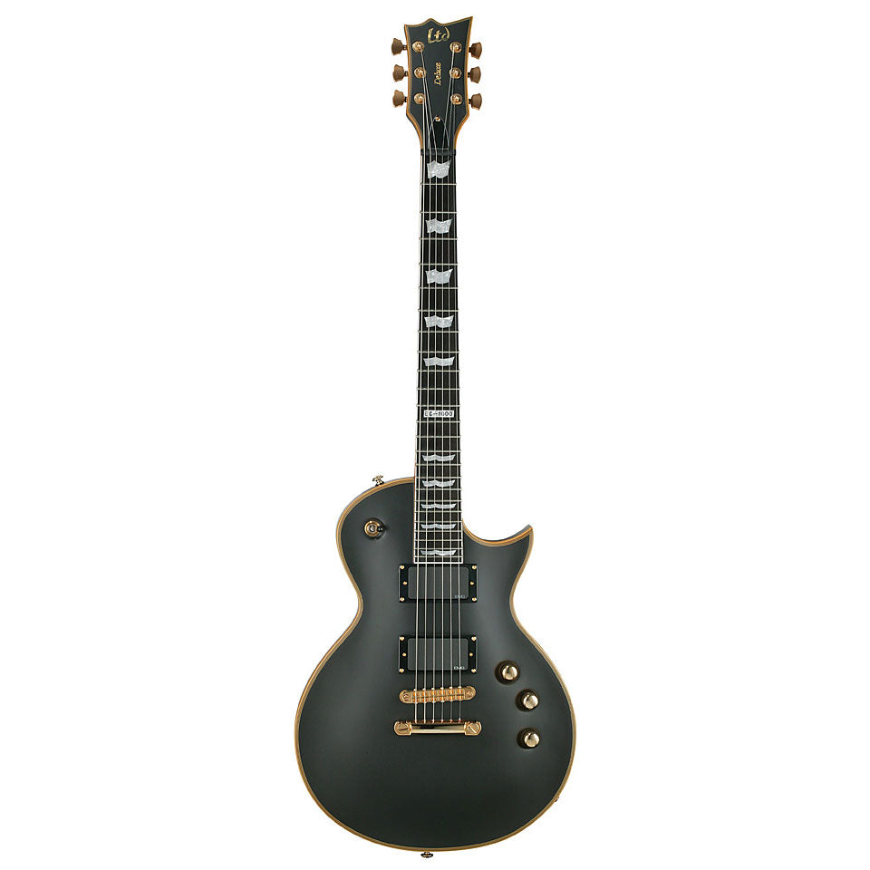 ESP LTD EC-1000 VB
