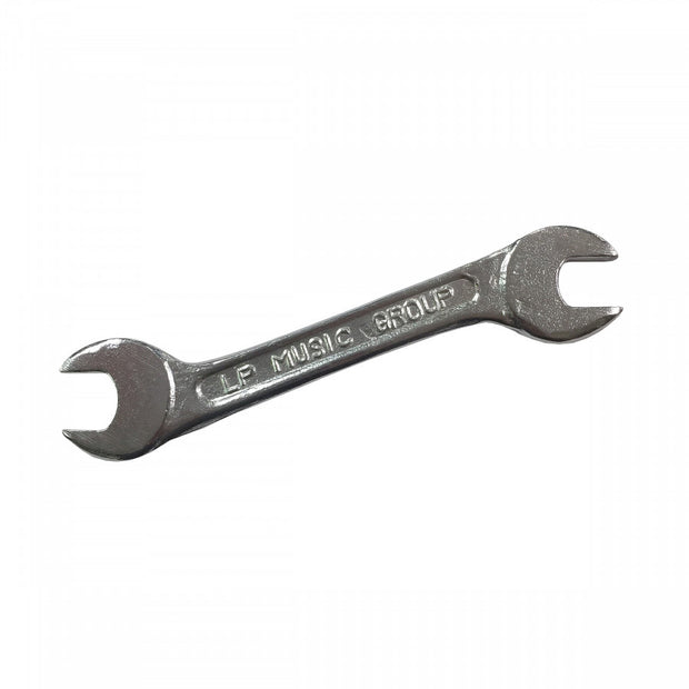 LP M227 - Matador Tuning Wrench