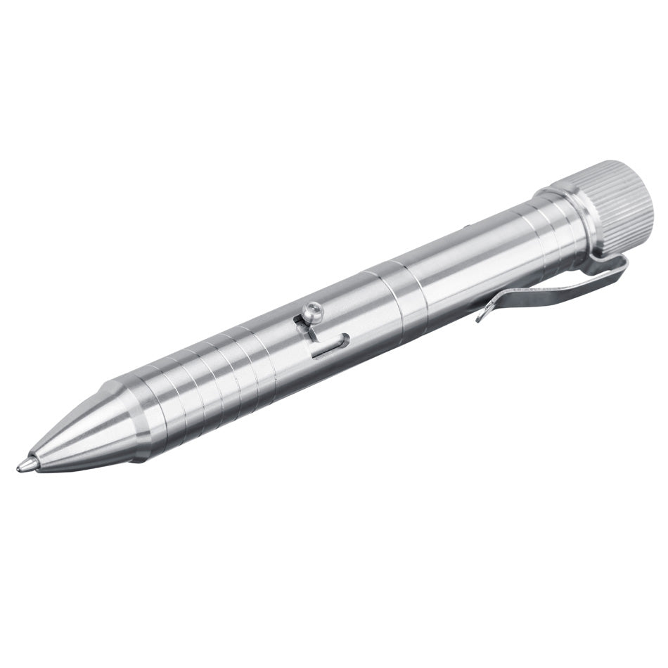 Saramonic SR-MLP4 Multi-Functional Pen With Voice Recorder and Flashlight
