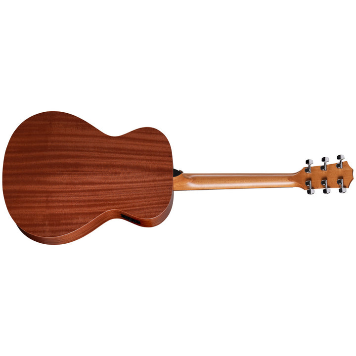 Taylor Academy 12e Electric-Acoustic Guitar - Sitka Spruce Top