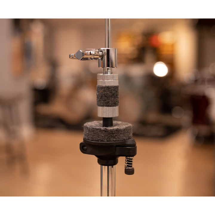 Tama HH55F-Tama Classic Hi Hat Stand Flat Base