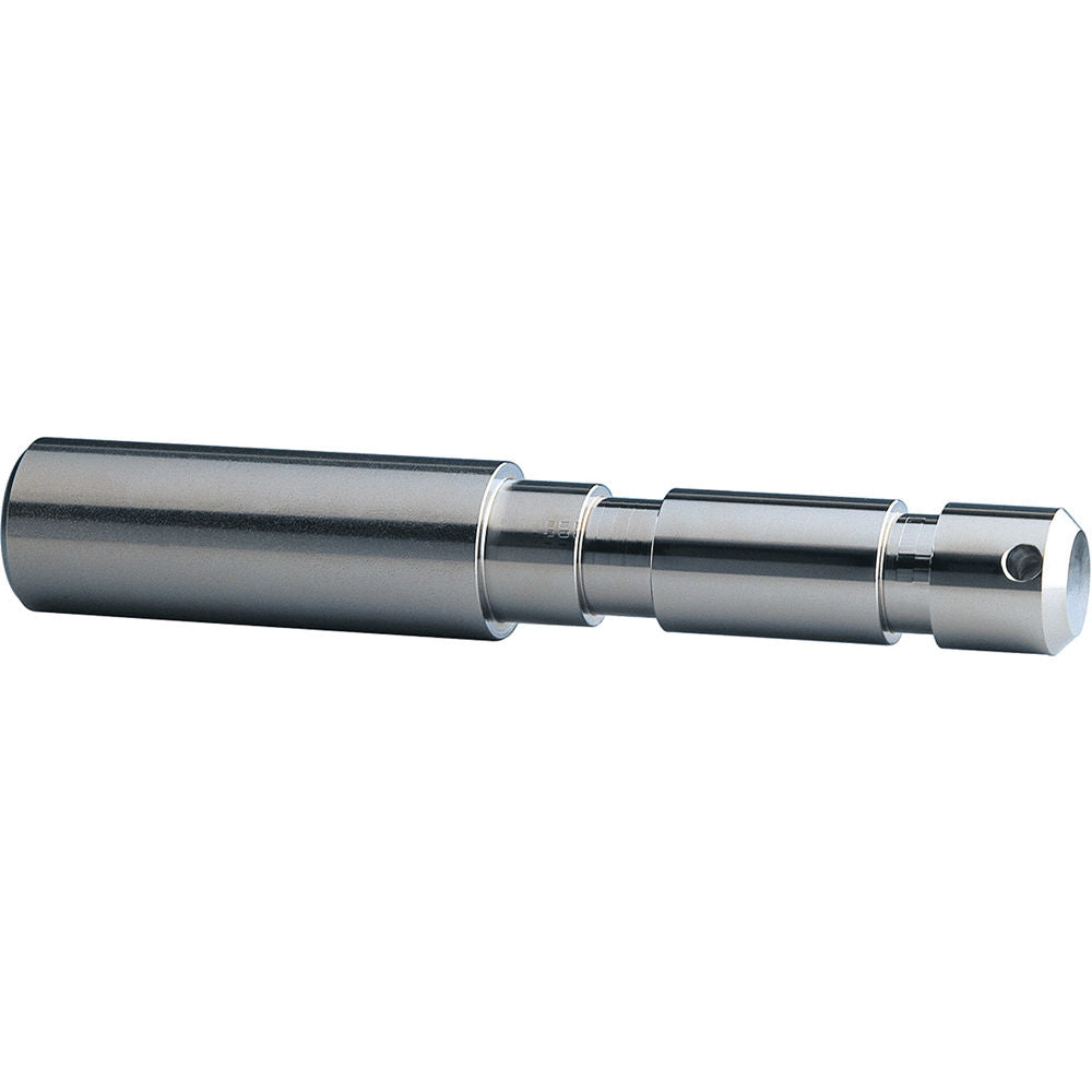 K&M 24518 TV Pin (Zinc Plated)