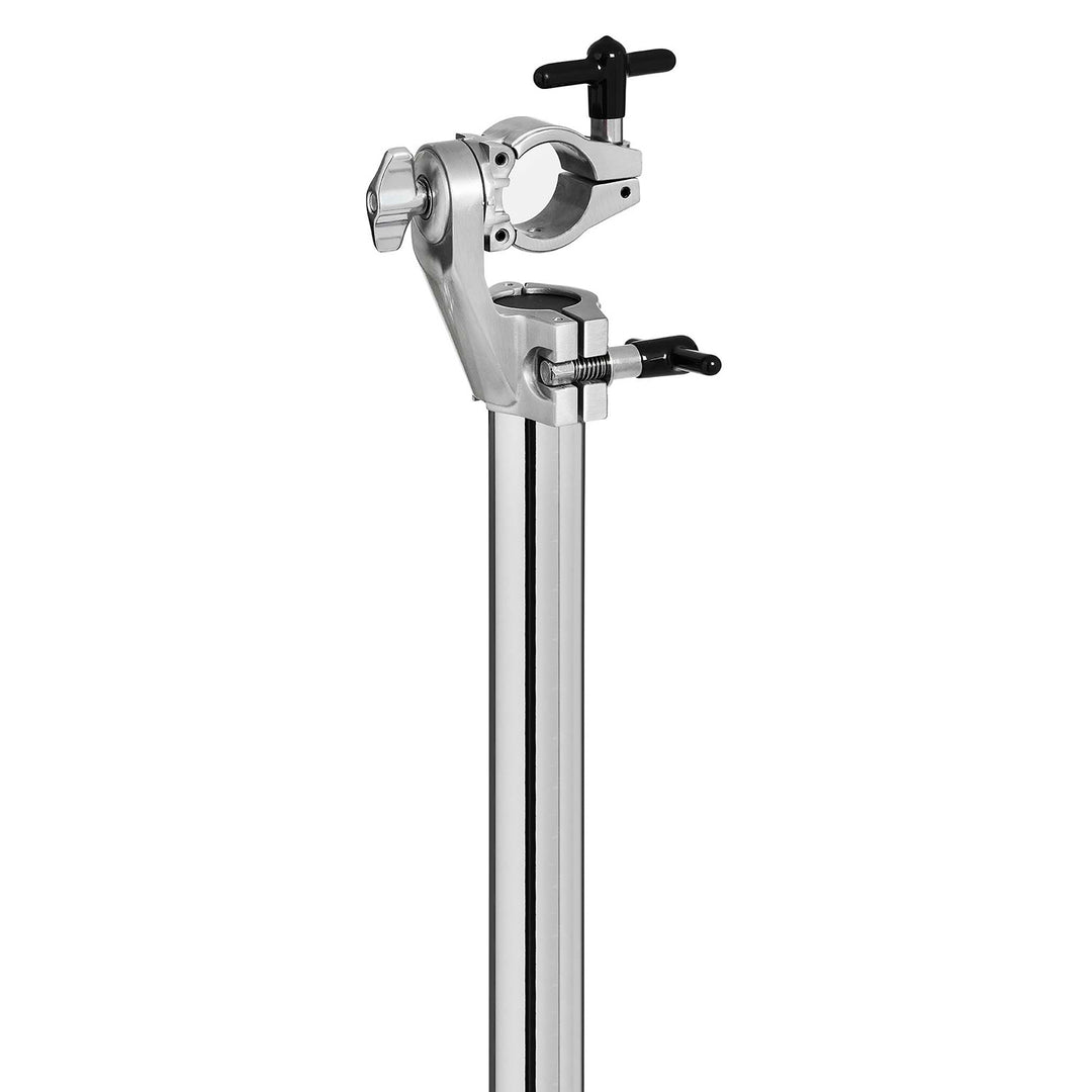 DW SMRKC15S 1.5'' to 1.5'' Adjustable Rack Clamp