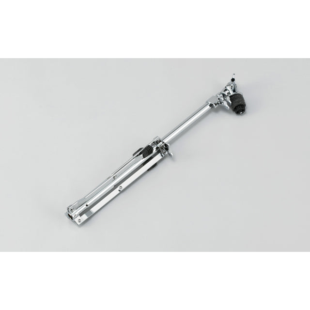 Tama HC52F- Tama Classic Flat Cymbal Stand