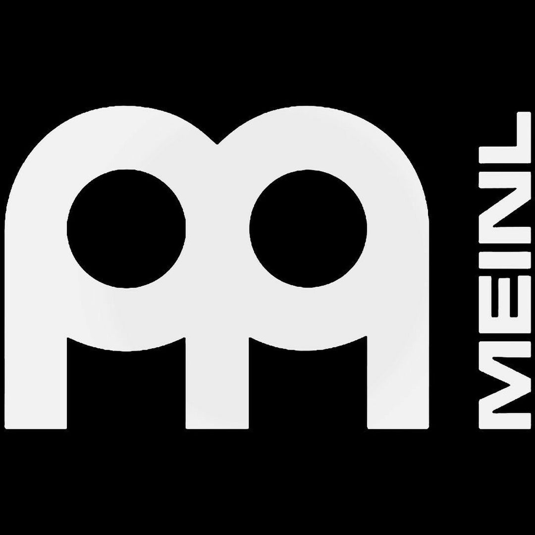 https://www.youtube.com/watch?v=WwH-sPzy8IE&ab_channel=MeinlPercussion-OfficialProductVideos