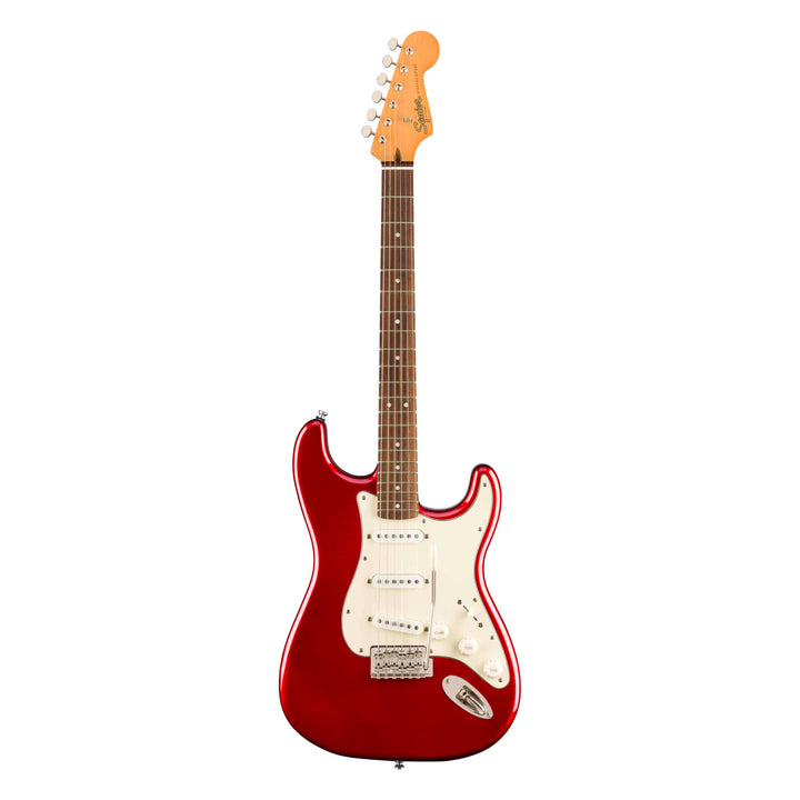 Squier Classic Vibe '60s Stratocaster Electric Guitar