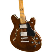 Squier Classic Vibe Starcaster Maple Fingerboard Electric Guitar