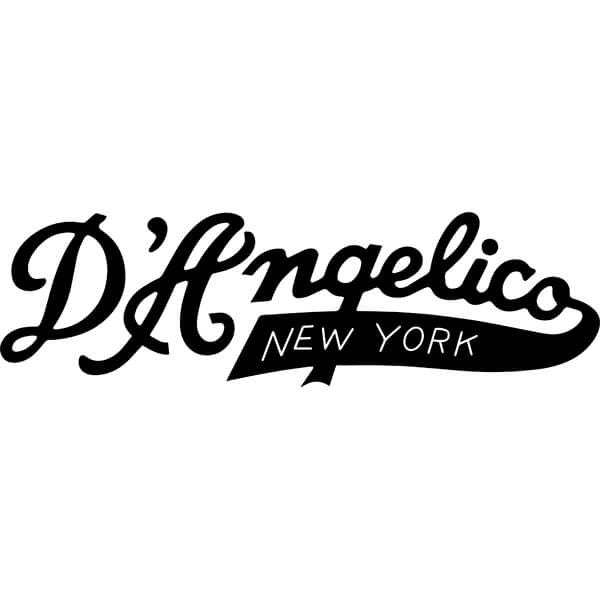https://www.youtube.com/watch?v=1Glea4-L37M
