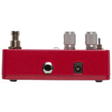 Empress Effects Distortion Guitar Pedal