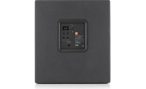 JBL EON 718S Powered Subwoofer 18