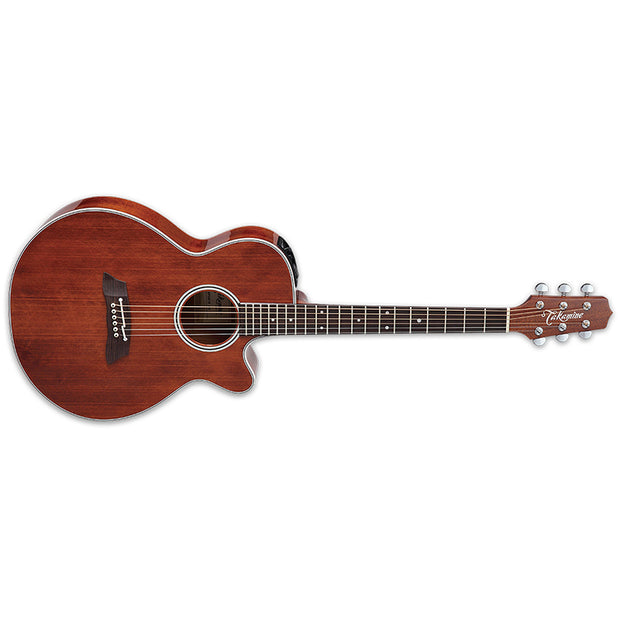 Takamine EF261S-AN