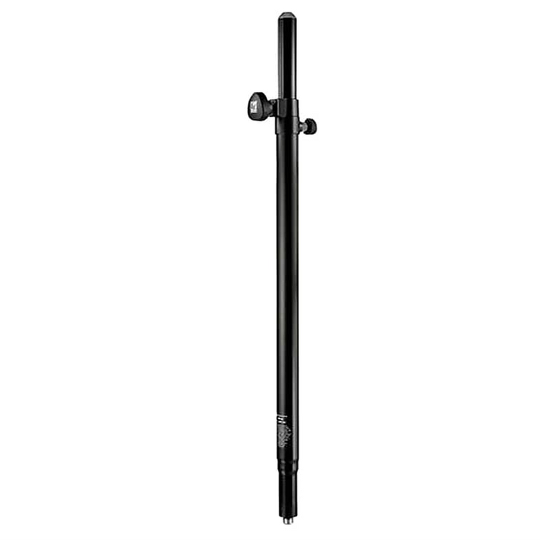 Electro-Voice ASP-58 - Adjustable Pole with M20 Thread