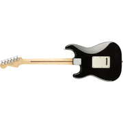 Fender Player Stratocaster HSS (Black)