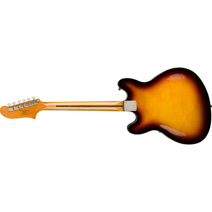 Squier Classic Vibe Starcaster Electric Guitar