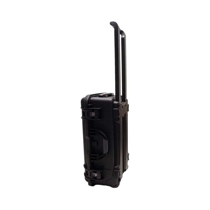 Gator GU-2011-07-WPDV Case with Diced Foam