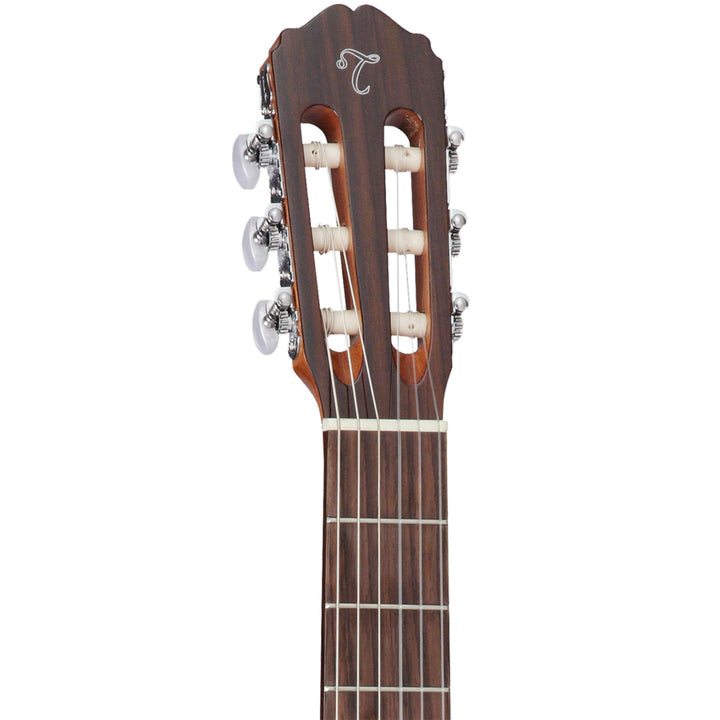 Takamine GC3CE-NAT