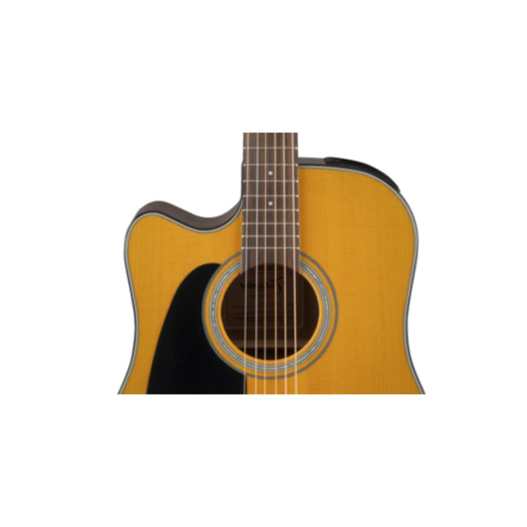 Takamine GD30CELH-NAT