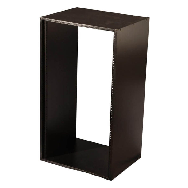 Gator GR-STUDIO-16U 16 Space 19” Studio Rack Cabinet