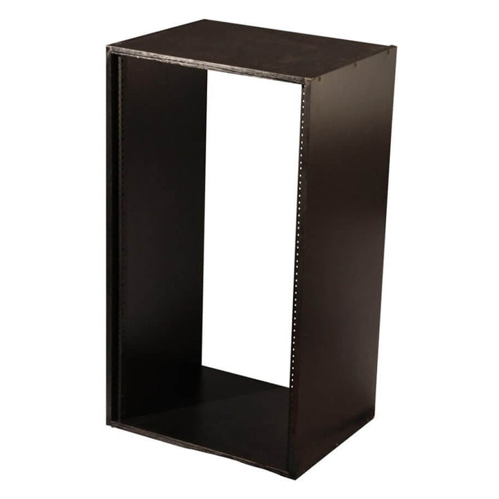 Gator GR-STUDIO-16U 16 Space 19” Studio Rack Cabinet