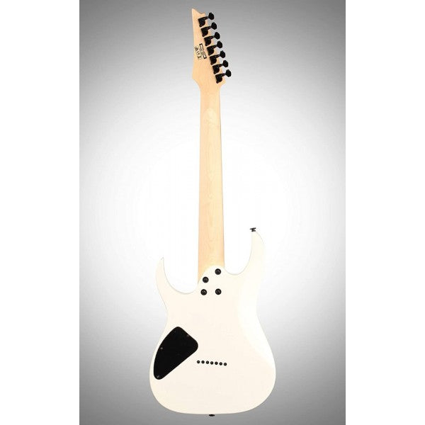 Ibanez GIO RG (White) GRG7221WH