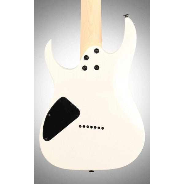 Ibanez GIO RG (White) GRG7221WH