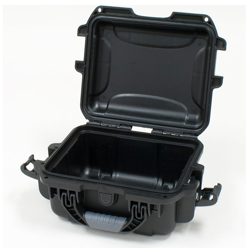 Gator GU-0907-05-WPNF Interior Dimensions 9.4'' x 7.4'' x 5.5''