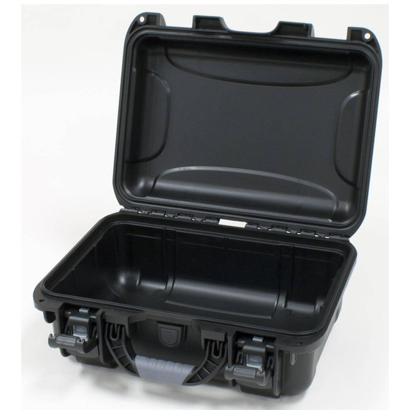 Gator GU-1309-03-WPNF Interior Dimensions 13.2'' x 9.2'' x 3.8''