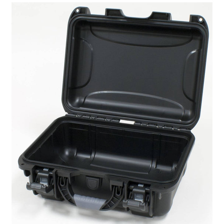 Gator GU-1309-03-WPNF Interior Dimensions 13.2'' x 9.2'' x 3.8''