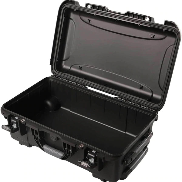 Gator GU-2011-07-WPNF Interior Dimensions 20.5'' x 11.3'' x 7.5''