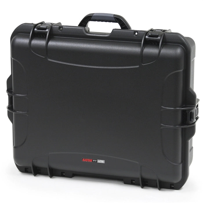 Gator GU-2217-08-WPNF Interior Dimensions 22'' x 17'' x 8''