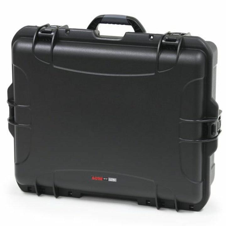 Gator GU-2217-08-WPDF Case with Diced Foam