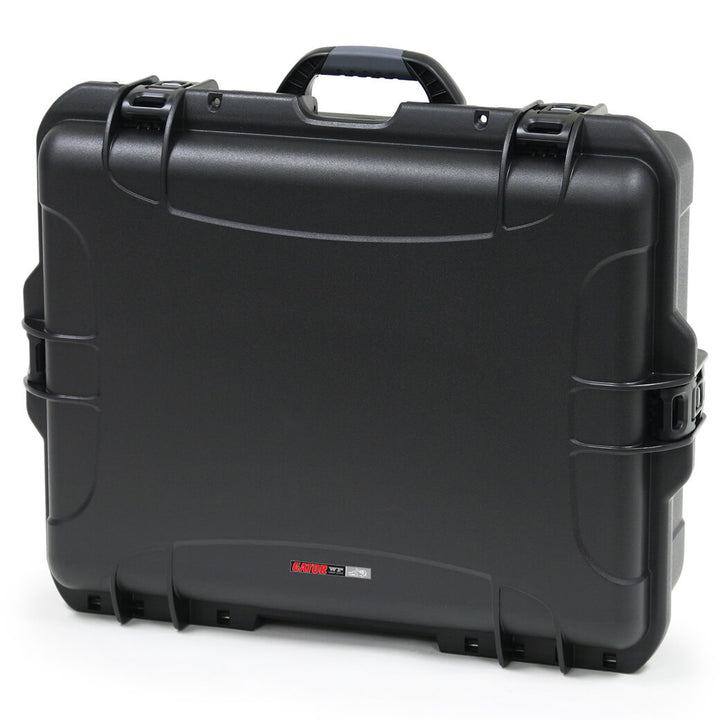 Gator GU-1309-06-WPDV Case with Diced Foam