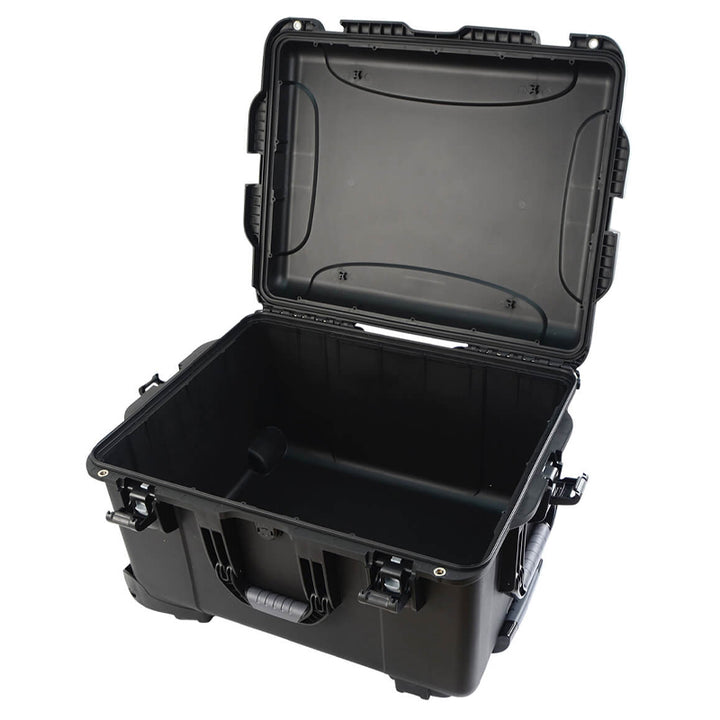 Gator GU-2217-13-WPNF Interior Dimensions 22'' x 17'' x 13''