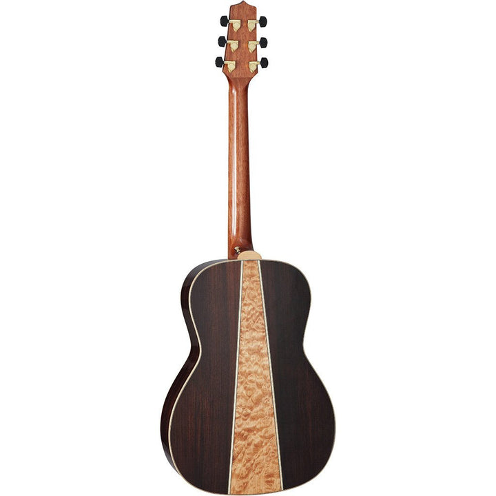 Takamine GY93-NAT