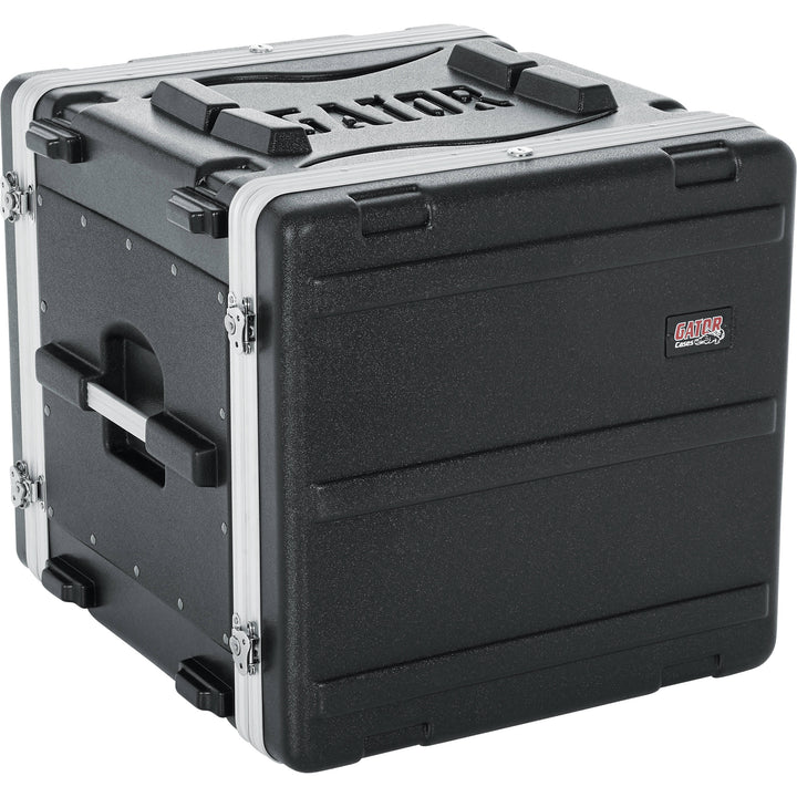 Gator GRC-BASE-10 Gator’s 10 Unit Rack Base