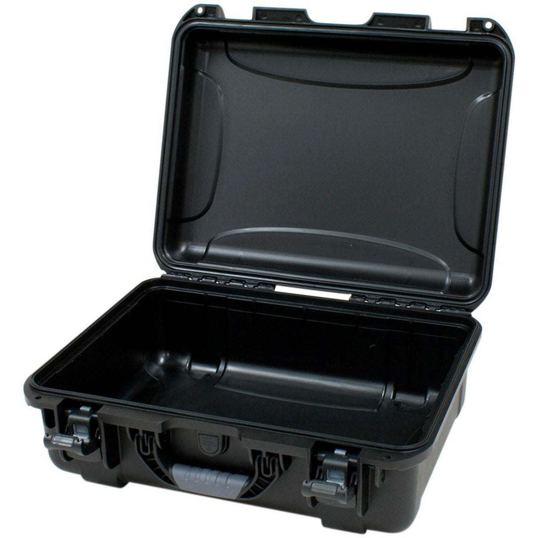 Gator GU-1813-06-WPNF Interior Dimensions 18'' x 13'' x 6.9''